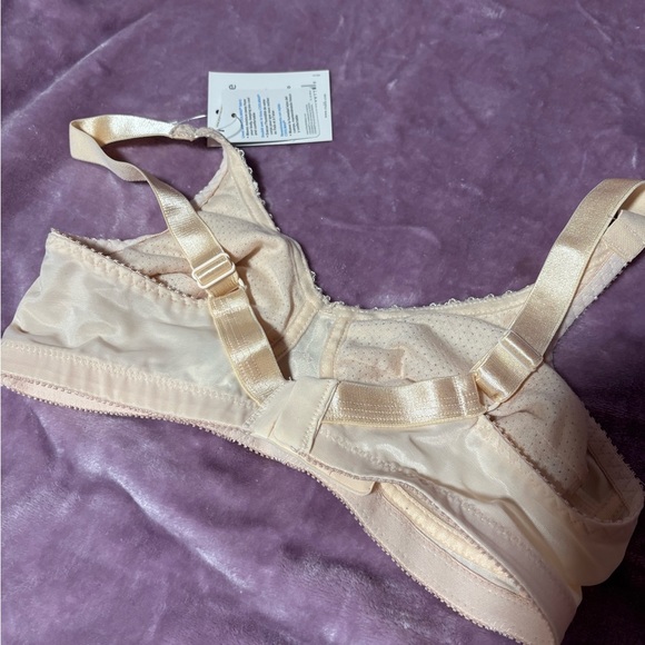 Beige Bra - Picture 3 of 3